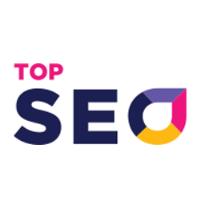 Top SEO Sydney image 6